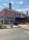 1328-1354 Gaskins Road photo